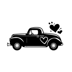 heart , party clipart, teddy bear clipart, heart clipart, Heart svg, Heart Outline svg, Valentine's Day Heart, Silhouette, Vector, Red Roses, Love Notes, Romantic Couple Illustrations, Valentines Day 