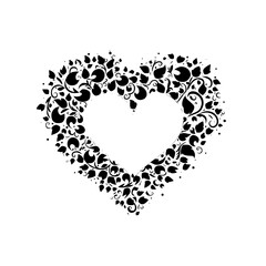 heart , party clipart, teddy bear clipart, heart clipart, Heart svg, Heart Outline svg, Valentine's Day Heart, Silhouette, Vector, Red Roses, Love Notes, Romantic Couple Illustrations, Valentines Day 