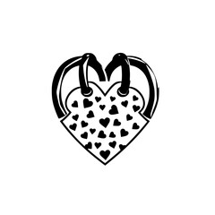 heart , party clipart, teddy bear clipart, heart clipart, Heart svg, Heart Outline svg, Valentine's Day Heart, Silhouette, Vector, Red Roses, Love Notes, Romantic Couple Illustrations, Valentines Day 