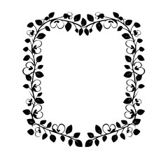 heart , party clipart, teddy bear clipart, heart clipart, Heart svg, Heart Outline svg, Valentine's Day Heart, Silhouette, Vector, Red Roses, Love Notes, Romantic Couple Illustrations, Valentines Day 