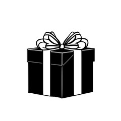 heart , party clipart, teddy bear clipart, heart clipart, Heart svg, Heart Outline svg, Valentine's Day Heart, Silhouette, Vector, Red Roses, Love Notes, Romantic Couple Illustrations, Valentines Day 