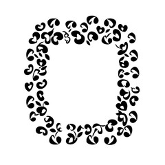 heart , party clipart, teddy bear clipart, heart clipart, Heart svg, Heart Outline svg, Valentine's Day Heart, Silhouette, Vector, Red Roses, Love Notes, Romantic Couple Illustrations, Valentines Day 