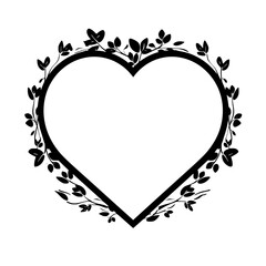 heart , party clipart, teddy bear clipart, heart clipart, Heart svg, Heart Outline svg, Valentine's Day Heart, Silhouette, Vector, Red Roses, Love Notes, Romantic Couple Illustrations, Valentines Day 