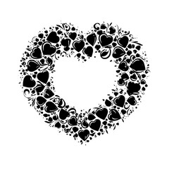 heart , party clipart, teddy bear clipart, heart clipart, Heart svg, Heart Outline svg, Valentine's Day Heart, Silhouette, Vector, Red Roses, Love Notes, Romantic Couple Illustrations, Valentines Day 