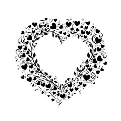 heart , party clipart, teddy bear clipart, heart clipart, Heart svg, Heart Outline svg, Valentine's Day Heart, Silhouette, Vector, Red Roses, Love Notes, Romantic Couple Illustrations, Valentines Day 