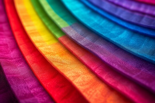 Polyamorous Images – Browse 1,308 Stock Photos, Vectors, and Video ...