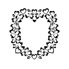 heart , party clipart, teddy bear clipart, heart clipart, Heart svg, Heart Outline svg, Valentine's Day Heart, Silhouette, Vector, Red Roses, Love Notes, Romantic Couple Illustrations, Valentines Day 