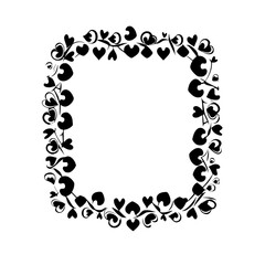 heart , party clipart, teddy bear clipart, heart clipart, Heart svg, Heart Outline svg, Valentine's Day Heart, Silhouette, Vector, Red Roses, Love Notes, Romantic Couple Illustrations, Valentines Day 