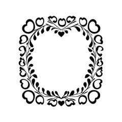 heart , party clipart, teddy bear clipart, heart clipart, Heart svg, Heart Outline svg, Valentine's Day Heart, Silhouette, Vector, Red Roses, Love Notes, Romantic Couple Illustrations, Valentines Day 