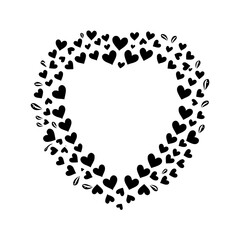 heart , party clipart, teddy bear clipart, heart clipart, Heart svg, Heart Outline svg, Valentine's Day Heart, Silhouette, Vector, Red Roses, Love Notes, Romantic Couple Illustrations, Valentines Day 