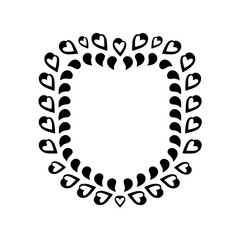 heart , party clipart, teddy bear clipart, heart clipart, Heart svg, Heart Outline svg, Valentine's Day Heart, Silhouette, Vector, Red Roses, Love Notes, Romantic Couple Illustrations, Valentines Day 