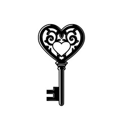 heart , party clipart, teddy bear clipart, heart clipart, Heart svg, Heart Outline svg, Valentine's Day Heart, Silhouette, Vector, Red Roses, Love Notes, Romantic Couple Illustrations, Valentines Day 