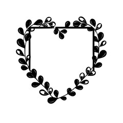 heart , party clipart, teddy bear clipart, heart clipart, Heart svg, Heart Outline svg, Valentine's Day Heart, Silhouette, Vector, Red Roses, Love Notes, Romantic Couple Illustrations, Valentines Day 