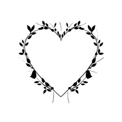 heart , party clipart, teddy bear clipart, heart clipart, Heart svg, Heart Outline svg, Valentine's Day Heart, Silhouette, Vector, Red Roses, Love Notes, Romantic Couple Illustrations, Valentines Day 