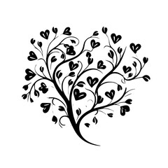 heart , party clipart, teddy bear clipart, heart clipart, Heart svg, Heart Outline svg, Valentine's Day Heart, Silhouette, Vector, Red Roses, Love Notes, Romantic Couple Illustrations, Valentines Day 