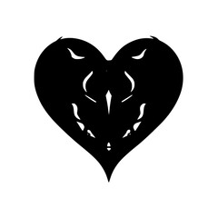 heart , party clipart, teddy bear clipart, heart clipart, Heart svg, Heart Outline svg, Valentine's Day Heart, Silhouette, Vector, Red Roses, Love Notes, Romantic Couple Illustrations, Valentines Day 