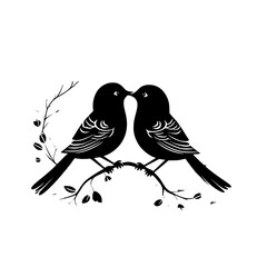 heart , party clipart, teddy bear clipart, heart clipart, Heart svg, Heart Outline svg, Valentine's Day Heart, Silhouette, Vector, Red Roses, Love Notes, Romantic Couple Illustrations, Valentines Day 