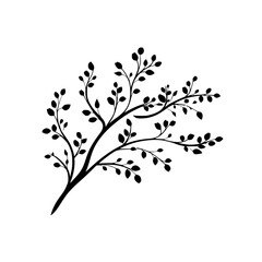 heart , party clipart, teddy bear clipart, heart clipart, Heart svg, Heart Outline svg, Valentine's Day Heart, Silhouette, Vector, Red Roses, Love Notes, Romantic Couple Illustrations, Valentines Day 