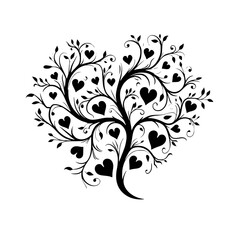 heart , party clipart, teddy bear clipart, heart clipart, Heart svg, Heart Outline svg, Valentine's Day Heart, Silhouette, Vector, Red Roses, Love Notes, Romantic Couple Illustrations, Valentines Day 