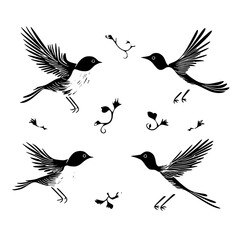 heart , party clipart, teddy bear clipart, heart clipart, Heart svg, Heart Outline svg, Valentine's Day Heart, Silhouette, Vector, Red Roses, Love Notes, Romantic Couple Illustrations, Valentines Day 