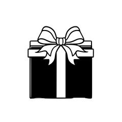 Valentine cliparts, valentine day, love clipart, love vector, love illustration, wreath svg, wreath vector, valentine vector, heart, balloon, love, valentine, shape, birthday, party, decoration, day, 