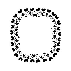 Valentine cliparts, valentine day, love clipart, love vector, love illustration, wreath svg, wreath vector, valentine vector, heart, balloon, love, valentine, shape, birthday, party, decoration, day, 