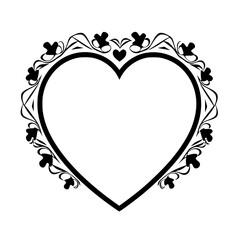 valentine clipart, valentine day, Love clipart, heart, love, valentine, vector, illustration, Eps,jpg, png, couple, icon, day, symbol, romance, design, cartoon, face, art, shape, woman, hearts, card, 