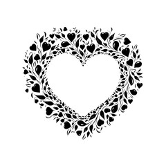 valentine clipart, valentine day, Love clipart, heart, love, valentine, vector, illustration, Eps,jpg, png, couple, icon, day, symbol, romance, design, cartoon, face, art, shape, woman, hearts, card, 