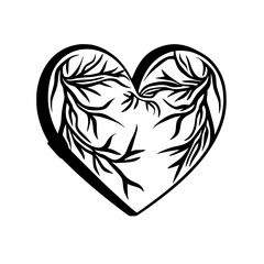 valentine clipart, valentine day, Love clipart, heart, love, valentine, vector, illustration, Eps,jpg, png, couple, icon, day, symbol, romance, design, cartoon, face, art, shape, woman, hearts, card, 