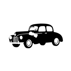 Valentine cliparts, valentine day, love clipart, love vector, love illustration, wreath svg, wreath vector, valentine vector, heart, balloon, love, valentine, shape, birthday, party, decoration, day, 