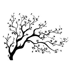 Valentine cliparts, valentine day, love clipart, love vector, love illustration, wreath svg, wreath vector, valentine vector, heart, balloon, love, valentine, shape, birthday, party, decoration, day, 