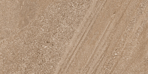  high resolution sand stone texture, natural rustic brown marble slab, vitrified matt finished random tile designs, interior exterior floor tiles