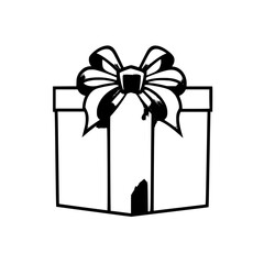 Valentine cliparts, valentine day, love clipart, love vector, love illustration, wreath svg, wreath vector, valentine vector, heart, balloon, love, valentine, shape, birthday, party, decoration, day, 