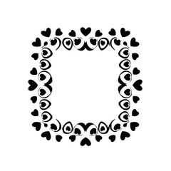valentine clipart, valentine day, Love clipart, heart, love, valentine, vector, illustration, Eps,jpg, png, couple, icon, day, symbol, romance, design, cartoon, face, art, shape, woman, hearts, card, 