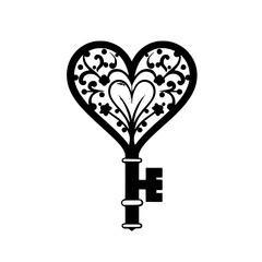 valentine clipart, valentine day, Love clipart, heart, love, valentine, vector, illustration, Eps,jpg, png, couple, icon, day, symbol, romance, design, cartoon, face, art, shape, woman, hearts, card, 