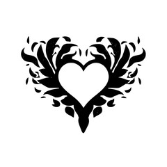 valentine clipart, valentine day, Love clipart, heart, love, valentine, vector, illustration, Eps,jpg, png, couple, icon, day, symbol, romance, design, cartoon, face, art, shape, woman, hearts, card, 