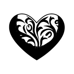 valentine clipart, valentine day, Love clipart, heart, love, valentine, vector, illustration, Eps,jpg, png, couple, icon, day, symbol, romance, design, cartoon, face, art, shape, woman, hearts, card, 