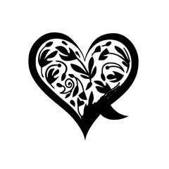 valentine clipart, valentine day, Love clipart, heart, love, valentine, vector, illustration, Eps,jpg, png, couple, icon, day, symbol, romance, design, cartoon, face, art, shape, woman, hearts, card, 
