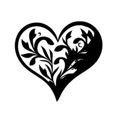 valentine clipart, valentine day, Love clipart, heart, love, valentine, vector, illustration, Eps,jpg, png, couple, icon, day, symbol, romance, design, cartoon, face, art, shape, woman, hearts, card, 