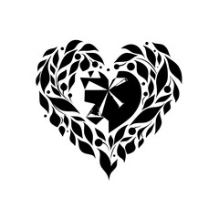 valentine clipart, valentine day, Love clipart, heart, love, valentine, vector, illustration, Eps,jpg, png, couple, icon, day, symbol, romance, design, cartoon, face, art, shape, woman, hearts, card, 