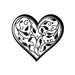 valentine clipart, valentine day, Love clipart, heart, love, valentine, vector, illustration, Eps,jpg, png, couple, icon, day, symbol, romance, design, cartoon, face, art, shape, woman, hearts, card, 