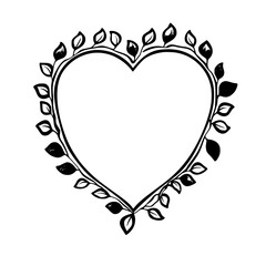 valentine clipart, valentine day, Love clipart, heart, love, valentine, vector, illustration, Eps,jpg, png, couple, icon, day, symbol, romance, design, cartoon, face, art, shape, woman, hearts, card, 