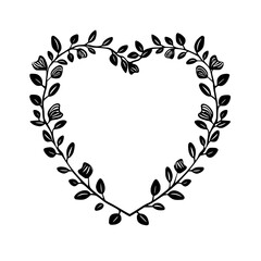 valentine clipart, valentine day, Love clipart, heart, love, valentine, vector, illustration, Eps,jpg, png, couple, icon, day, symbol, romance, design, cartoon, face, art, shape, woman, hearts, card, 