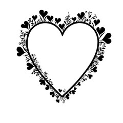 valentine clipart, valentine day, Love clipart, heart, love, valentine, vector, illustration, Eps,jpg, png, couple, icon, day, symbol, romance, design, cartoon, face, art, shape, woman, hearts, card, 