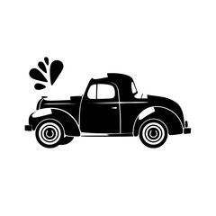 Valentine cliparts, valentine day, love clipart, love vector, love illustration, wreath svg, wreath vector, valentine vector, heart, balloon, love, valentine, shape, birthday, party, decoration, day, 