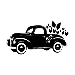 Valentine cliparts, valentine day, love clipart, love vector, love illustration, wreath svg, wreath vector, valentine vector, heart, balloon, love, valentine, shape, birthday, party, decoration, day, 