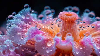 Fireworks On 4Th July New York, Background HD, Illustrations