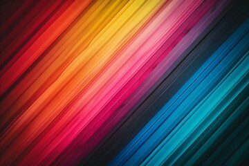 Gradient snippets rainbow multicolored color enriched shreds, neon light pansexual. Vivid bright blue. Geometric lgbtq acceptance radiant beaming shining. dynamic brilliant abstract backdrop