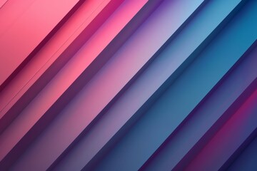 Gradient snippets rainbow multicolored prismatic shreds, neon light stage. Vivid bright contemporary. Geometric saturation radiant beaming shining. tinted brilliant abstract backdrop