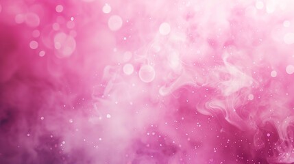 Abstract Background with Bokeh Pink Background - 8K

Abstract background, bokeh effect, pink background, 8K resolution, digital art, artistic rendering, ethereal atmosphere, dreamy backdrop, creative 